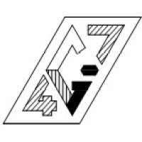 INGENIERIE 47 logo - Similar company to Snipf - Ingénieurs Professionnels De France