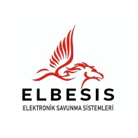 Elbesis Elektronik Savunma Sistemleri Sanayi Ve Ticaret Ltd. Şti.