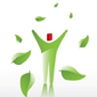 Ground Equipment for Environmental Solutions logo - Similar company to Al Sultan Forklifts