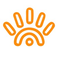 Notable Games logo - Similar company to Snax