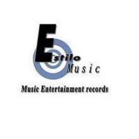 Estilo Music