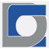 NEW-DATA logo - Similar company to Newdata.Tech