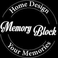 MemoryBlock By A&P Team Pty Ltd logo - Similar company to Memory Block