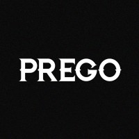PREGO & Partners logo - Similar company to Pregomx