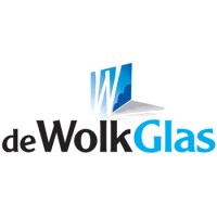 De Wolk Glas