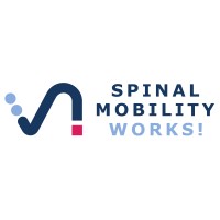 Spinal Mobilty Works!