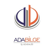 ADABİLGE İŞ SAĞLIĞI VE GÜVENLİĞİ HİZMETLERİ logo - Similar company to Denge Grup