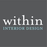 Within Interior Design logo - Similar company to Saunders+Crouse Architects