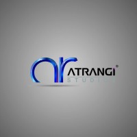 Atrangi Studios