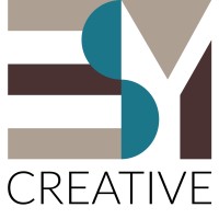 ESY Creative logo - Similar company to Retaja Group, Inc.