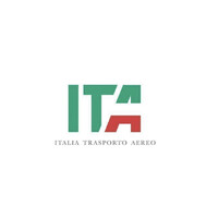 Italiatrasportoaereo