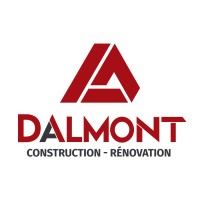 MENUISERIE DALMONT logo - Similar company to Sphere-Theaud