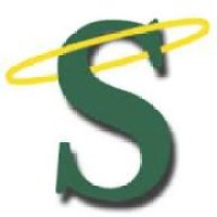 THE SAINT CONSULTING GROUP logo - Similar company to Nashua Regional Planning Commission