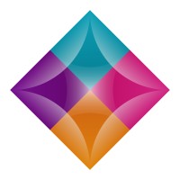 NEXT STEP HR LTD logo - Similar company to Next Step Hr