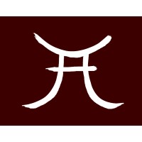 Copywriting Dojo logo - Similar company to Karma Projects