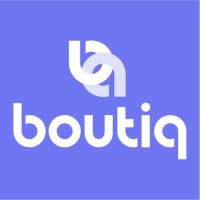 Boutiq logo - Similar company to 1099Policy