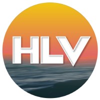 High Line Ventures logo - Similar company to Hlv Ventures