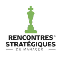 Rencontres Stratégiques du Manager (c) logo - Similar company to Actech Pro