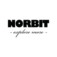 NORBIT Security logo - Similar company to Norbit Asa