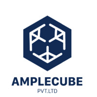 Amplecube