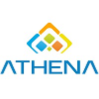 Athena Bilişim Çözümleri logo - Similar company to 90Clabs