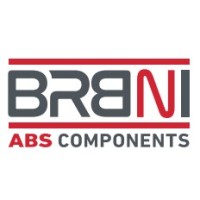 BARBONI ABS Components logo - Similar company to Enjoy System