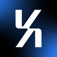 Klaasystems logo - Similar company to Skippr Studio