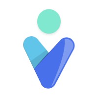 Validspace logo - Similar company to Sixty Two
