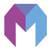 Bespoke Mortgage and Finance Centre Ltd logo - Similar company to Path Mortgages