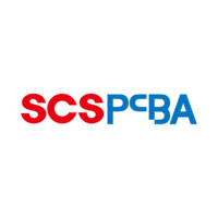 SUCCESS CIRCUITS GROUP LIMITED (SCSPCBA) logo - Similar company to Success Circuits Group Limited
