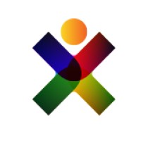 Exonome logo - Similar company to Pi Partners Llc