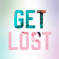 Get Lost Cultural Agency logo - Similar company to Pro2Kid