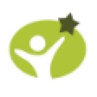Torbay Communities logo - Similar company to Seachange Devon