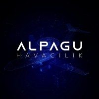 ALPAGU Havacılık Topluluğu logo - Similar company to Synova Girişimci Topluluğu