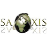 S-Axxis Software Solutions (P) Ltd