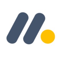 MURIS logo - Similar company to Kitry