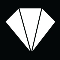 Almas Windows and Doors logo - Similar company to Perception Windows