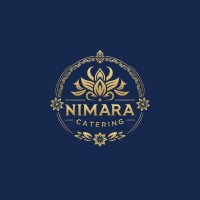 Nimara Catering logo - Similar company to Nimara Homes
