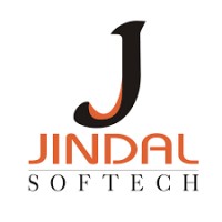 Jindal Softech logo - Similar company to Nuraflux