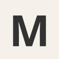 Meerkat logo - Similar company to Gooddollar.Org