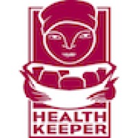 HealthKeepers Network logo - Similar company to Pathologists Overseas