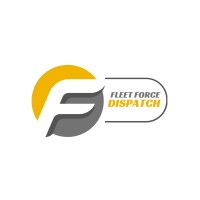 Fleet Force Dispatch logo - Similar company to Alamein | Gps Tracking | Dispatch Software | Fleet Management | Work Force-Management