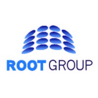 The Root Group logo - Similar company to Zonit