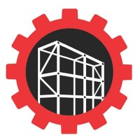 High Risk Solution logo - Similar company to Loftus Contracting Pty Ltd