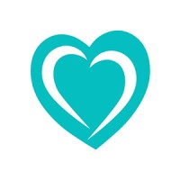 Hospicare Cambodia logo - Similar company to Hospicare