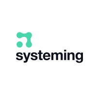 Systeming, s.r.o. logo - Similar company to Bvk-Pro, S.R.O.