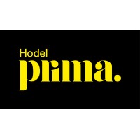 Hodel Prima AG logo - Similar company to Bureau Hindermann