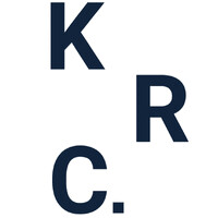 Kilt Rock Capital logo - Similar company to Sway Lending