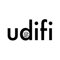 udifi Inc. logo - Similar company to Acctvantage Erp