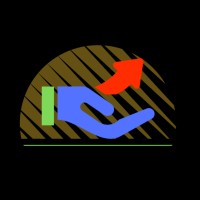 Simplirise Business Solutions Private Limited logo - Similar company to Katmuny Technologies Pvt Ltd